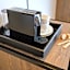Mercure Hannover Oldenburger Allee