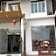 Leelawadee Grand Hotel