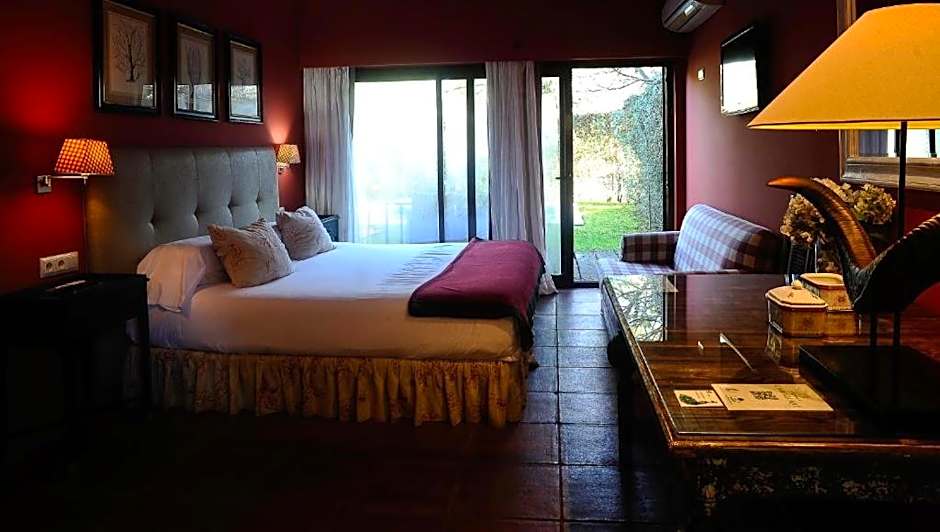 Hotel Boutique Pinar by Bossh! Hotels