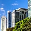 Residence Inn by Marriott Panama City