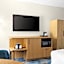Hampton Inn By Hilton Miami-Airport West