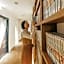 Relief Kokura ANNEX Book & Stay