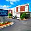 SpringHill Suites by Marriott Baton Rouge Gonzales