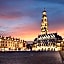 Holiday Inn Express Arras By IHG