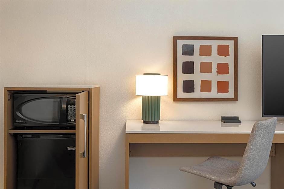 Spark by Hilton Ames