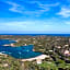 Bagaglino I Giardini Di Porto Cervo