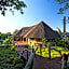 Sibuya Game Reserve and Lodge