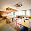 Super Hotel Okinawa Nago