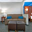 Comfort Inn Fergus Falls