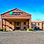 MainStay Suites Extended Stay Hotel Casa Grande