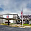 Motel 6 Mesquite, TX Town East
