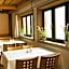 Garner Hotel Erlangen Sud by IHG