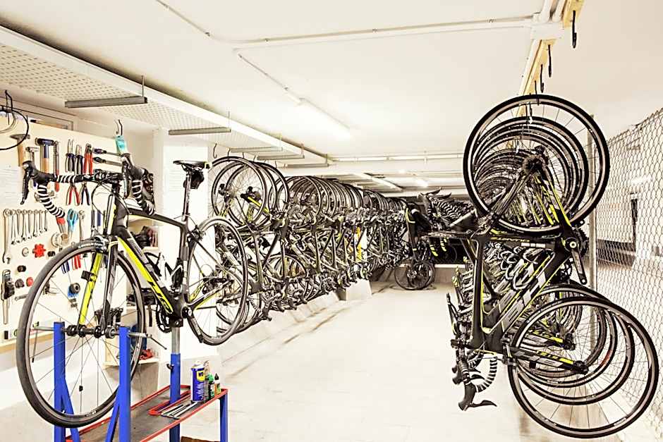 Sunwing Alcudia Beach