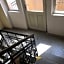 Hostel Rosemary