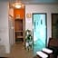 Hotel Schloessmann Garni