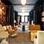 Hotel Clermont