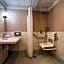 Hotel Mercure Libourne Saint-Emilion