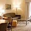 Holiday Inn & Suites Bolingbrook By IHG