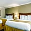 Quality Inn Sacramento Convention Center