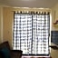 J&K Suite