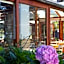 Hotel Puelche