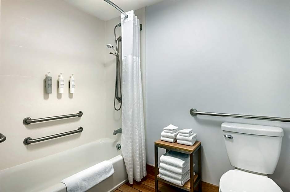 Hilton Garden Inn Wisconsin Dells