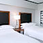 Sheraton Anchorage Hotel