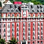 Hôtel Saint Louis de France