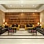 Al Massa Grand Hotel