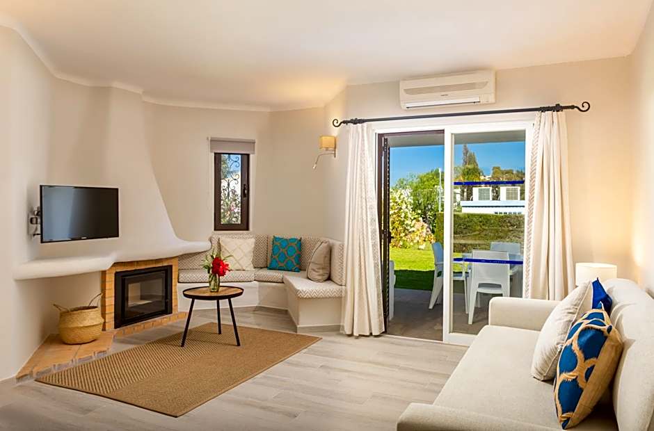 Clube Albufeira Garden Village