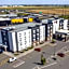 Best Western Plus Service Inn & Suites