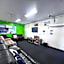Port Adelaide Backpackers