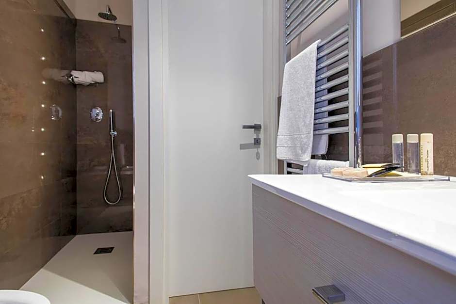 Manè Boutique Hotel