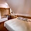 Greta Resort
