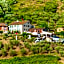 Tenuta San Pietro Luxury Hotel