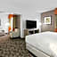 Comfort Inn Chandler - Phoenix South I-10