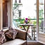 Hotel Monceau Wagram