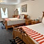 Deep Water Inn