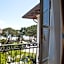 Hotel Villa Erica