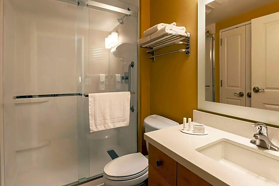 TownePlace Suites by Marriott Yuma
