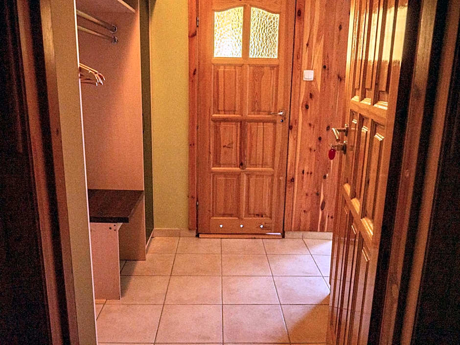 Ani Konferencje imprezy Wypoczynek