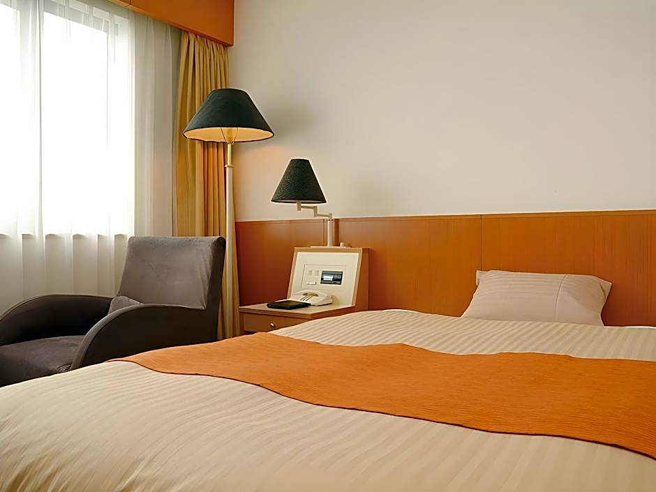 Hotel Granmirage