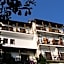 Hotel Tsagarada