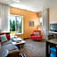 TownePlace Suites by Marriott Rock Hill