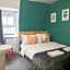 Smart Hyde Park Inn Hostel
