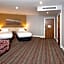 Holiday Inn Derby Riverlights By IHG