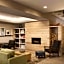 Country Inn & Suites by Radisson, Atlanta Airport North, GA
