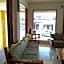 Hotel Citlalli Xalapa