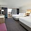 Crowne Plaza Dallas Downtown by IHG