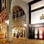 Old England Dogo Yamanote Hotel - Vacation STAY 75541v